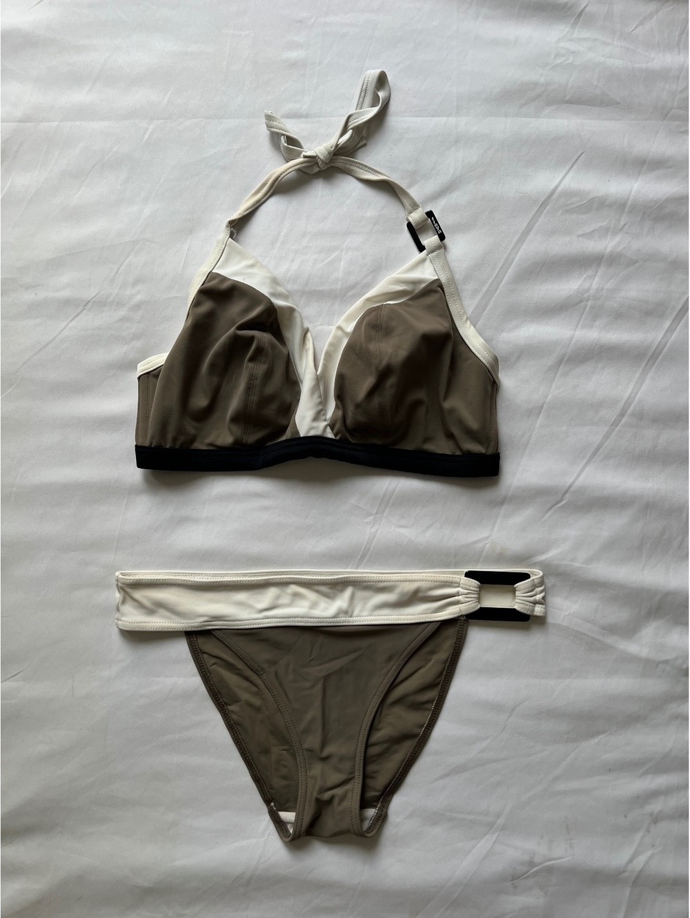 Freya Bikini Set